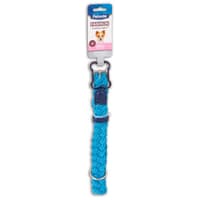 Dog Collars & Leashes - Collars